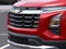 2026 Chevrolet Equinox LT AWD