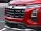 2026 Chevrolet Equinox LT AWD