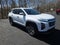 2026 Chevrolet Equinox LT AWD