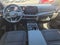 2026 Chevrolet Equinox LT AWD