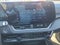 2026 Chevrolet Equinox LT AWD