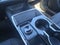 2026 Chevrolet Equinox LT AWD