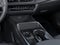 2026 Chevrolet Equinox LT AWD
