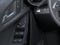 2026 Chevrolet Equinox LT AWD