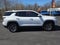 2026 Chevrolet Equinox LT AWD