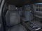 2026 Chevrolet Equinox LT AWD