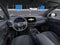 2026 Chevrolet Equinox LT AWD