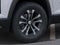 2026 Chevrolet Equinox LT AWD