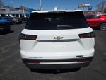 2026 Chevrolet Equinox LT AWD
