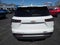 2026 Chevrolet Equinox LT AWD