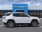 2026 Chevrolet Equinox LT AWD