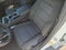 2026 Chevrolet Equinox LT AWD