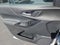 2026 Chevrolet Equinox LT AWD
