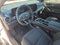 2026 Chevrolet Equinox LT AWD