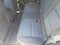 2026 Chevrolet Equinox LT AWD