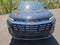 2026 Chevrolet Equinox LT AWD