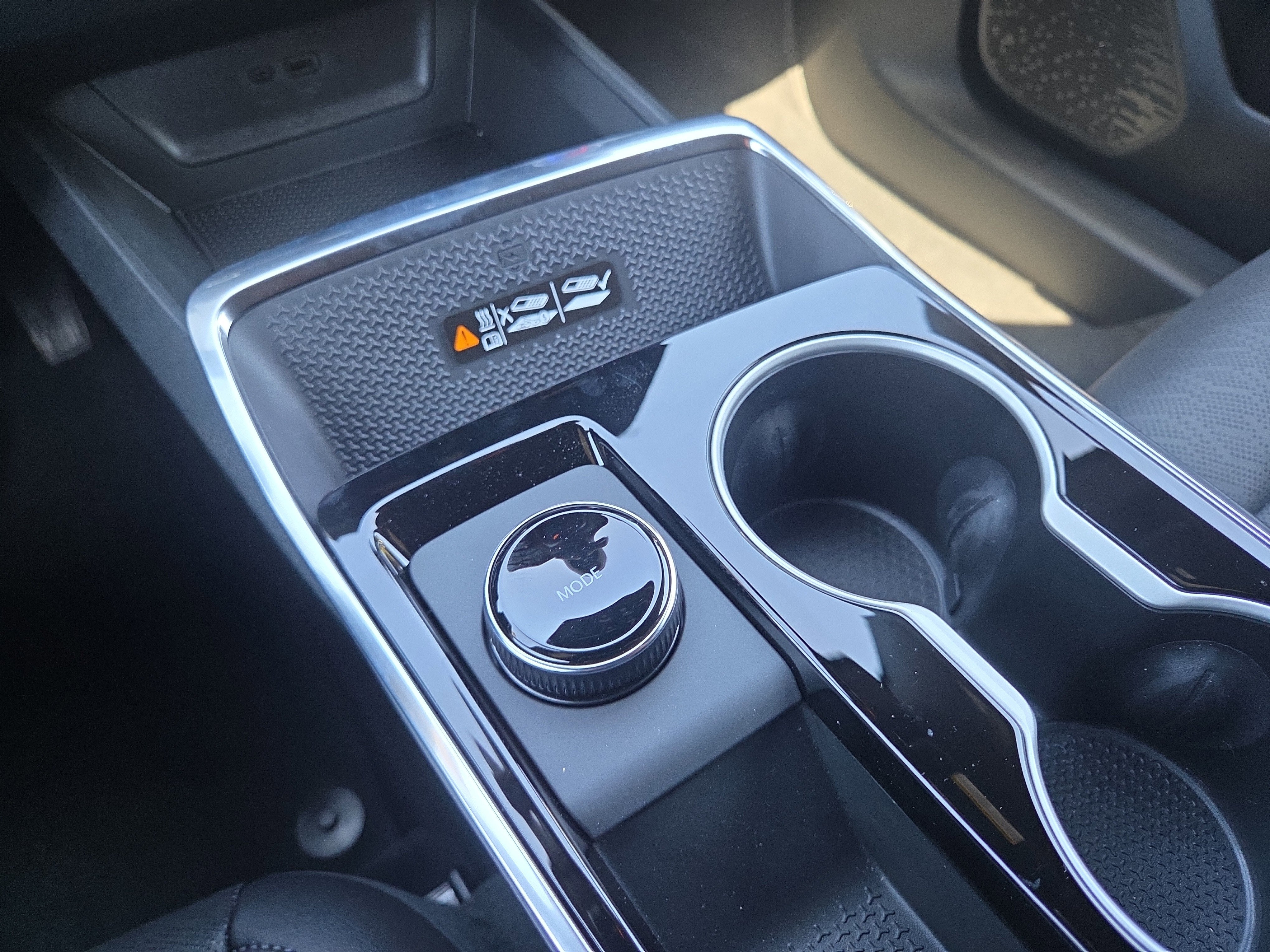 2026 Chevrolet Equinox LT AWD