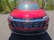 2026 Chevrolet Equinox LT AWD