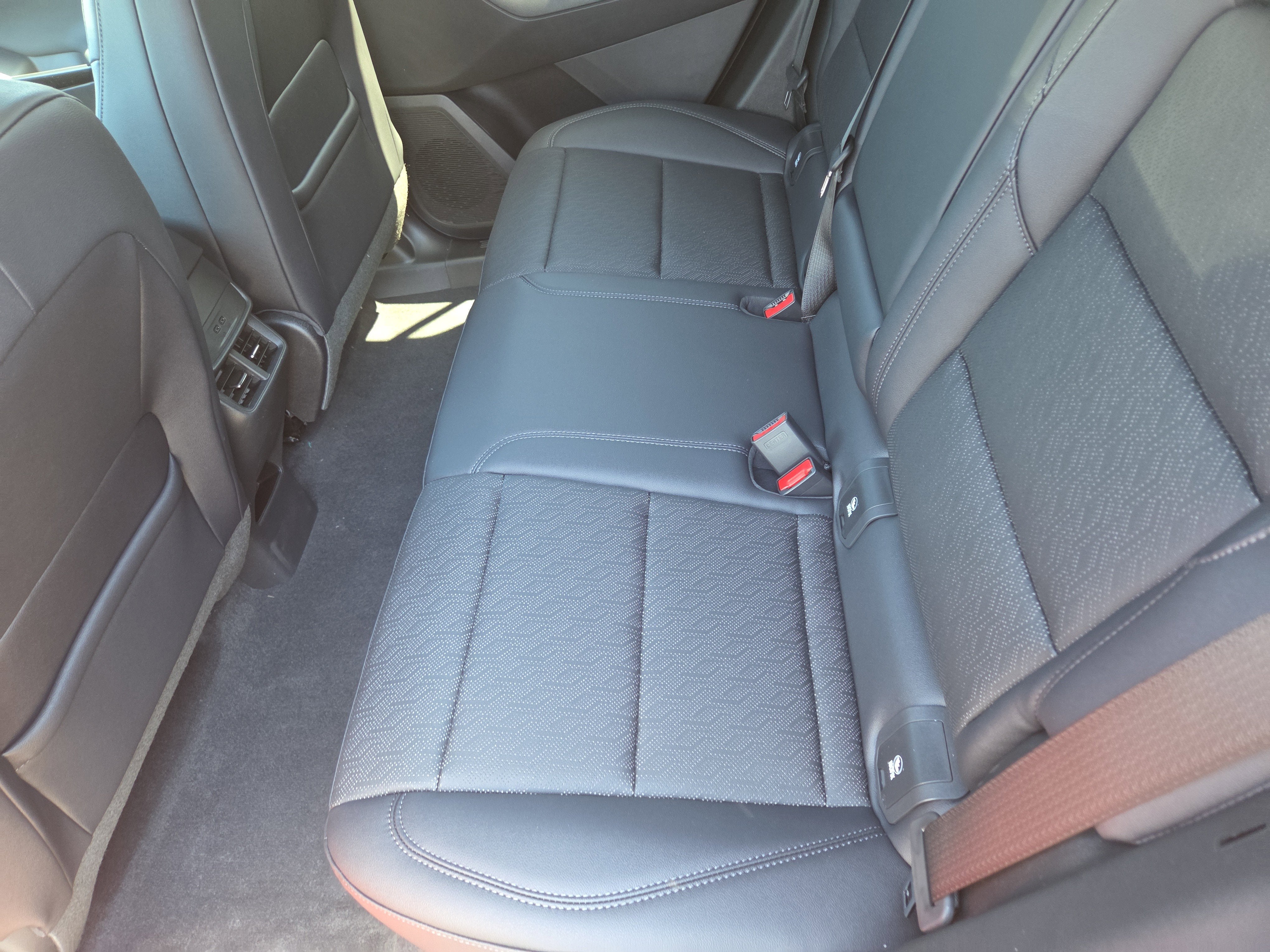 2026 Chevrolet Equinox LT AWD