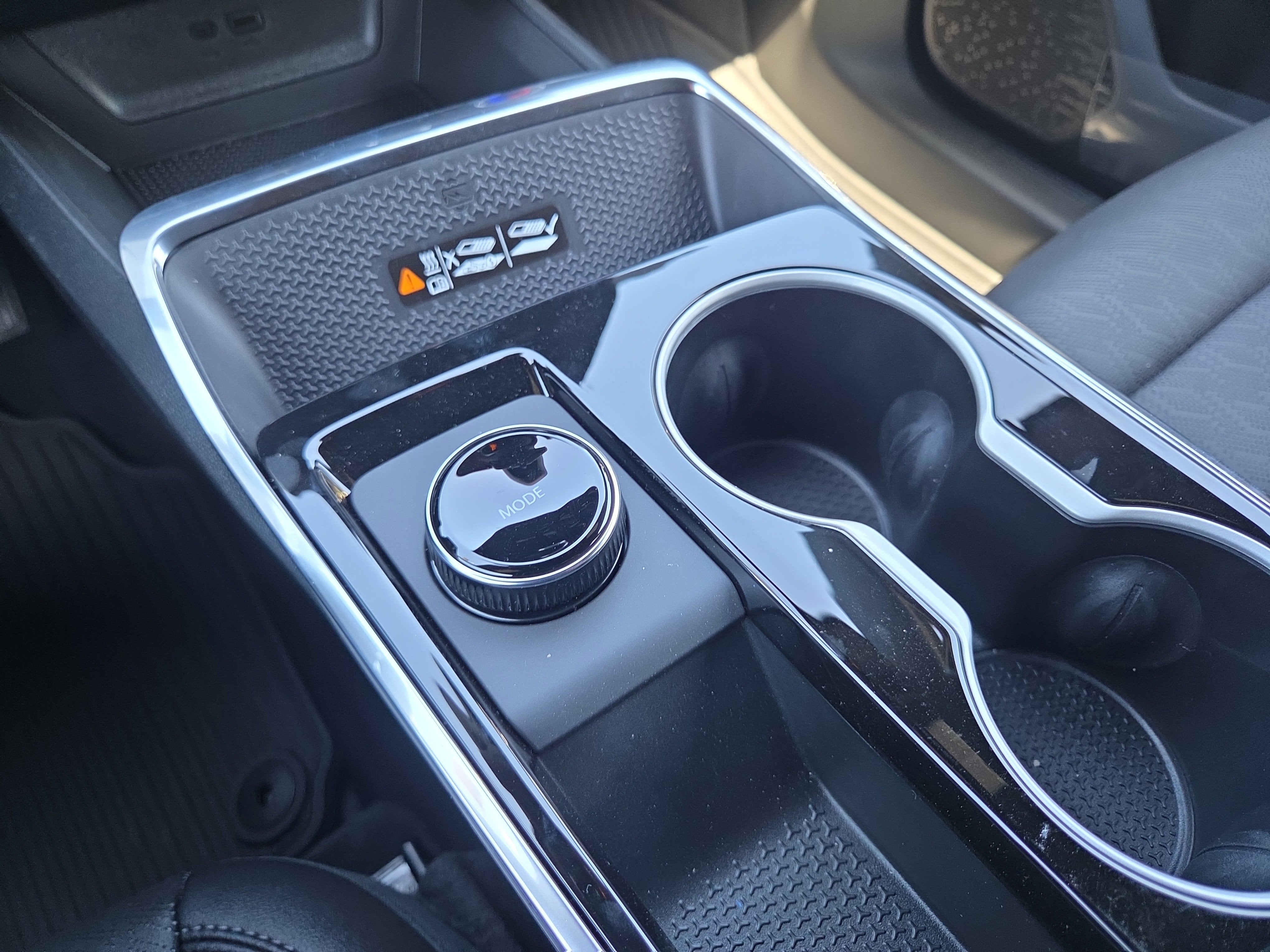 2026 Chevrolet Equinox LT AWD