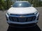2026 Chevrolet Equinox LT AWD