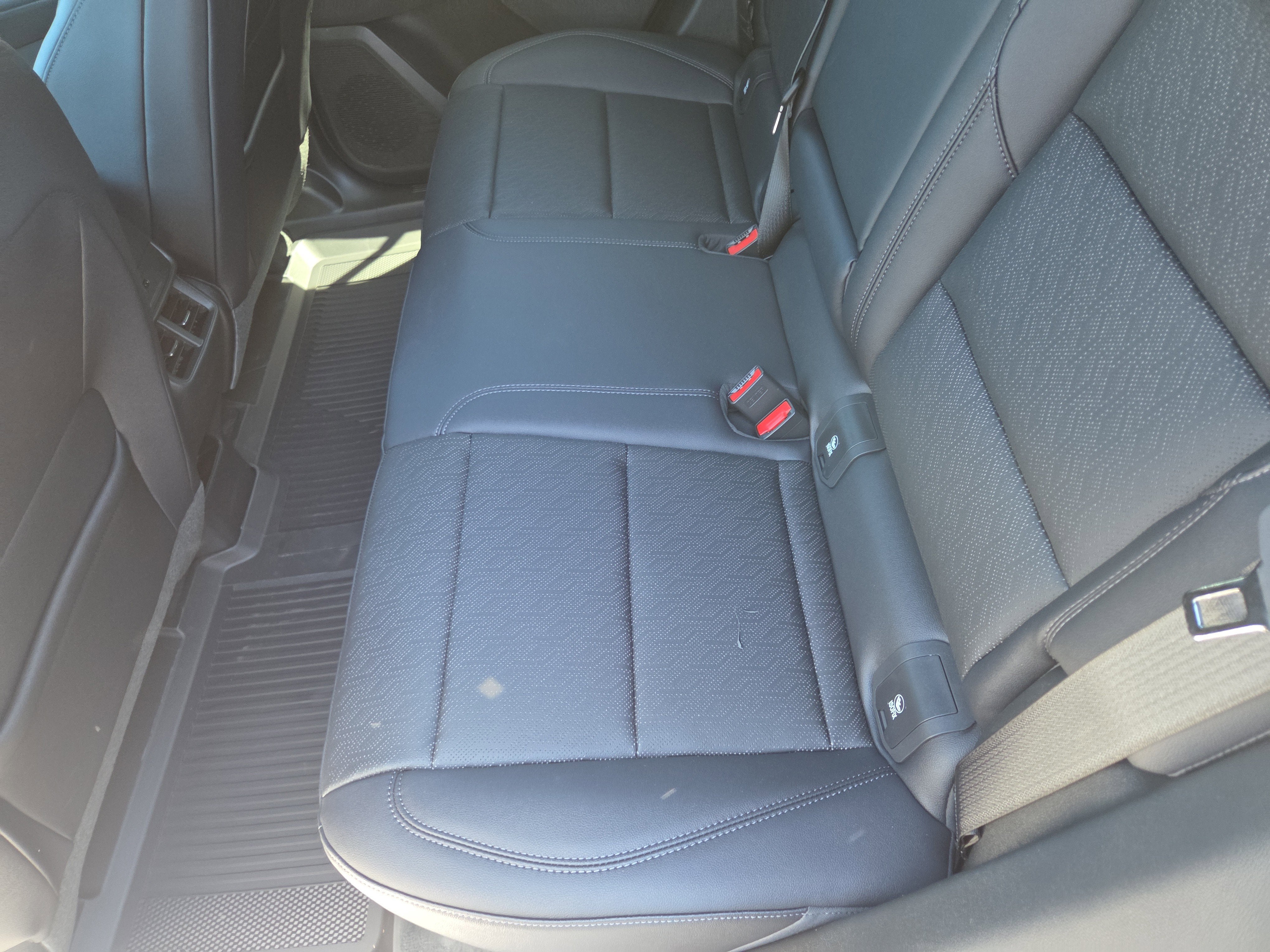 2026 Chevrolet Equinox LT AWD