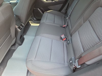 2026 Chevrolet Equinox LT AWD
