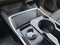 2026 Chevrolet Equinox LT AWD