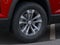 2026 Chevrolet Equinox LT AWD