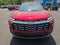 2026 Chevrolet Equinox LT AWD