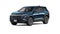 2026 Chevrolet Equinox LT AWD