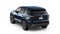 2026 Chevrolet Equinox LT AWD