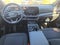 2027 Chevrolet Equinox LT AWD