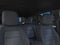 2027 Chevrolet Equinox LT AWD