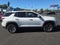 2027 Chevrolet Equinox LT AWD