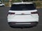 2027 Chevrolet Equinox LT AWD