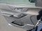 2027 Chevrolet Equinox LT AWD