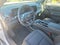 2027 Chevrolet Equinox LT AWD