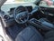2025 Chevrolet Equinox LT AWD