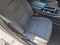 2025 Chevrolet Equinox LT AWD