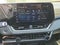 2025 Chevrolet Equinox LT AWD