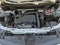 2025 Chevrolet Equinox LT AWD