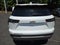 2025 Chevrolet Equinox LT AWD