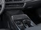 2026 Chevrolet Equinox LT AWD