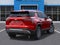 2026 Chevrolet Equinox LT AWD