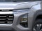 2026 Chevrolet Equinox LT AWD