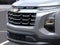 2026 Chevrolet Equinox LT AWD