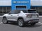 2026 Chevrolet Equinox LT AWD