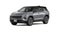 2026 Chevrolet Equinox LT AWD