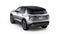 2026 Chevrolet Equinox LT AWD